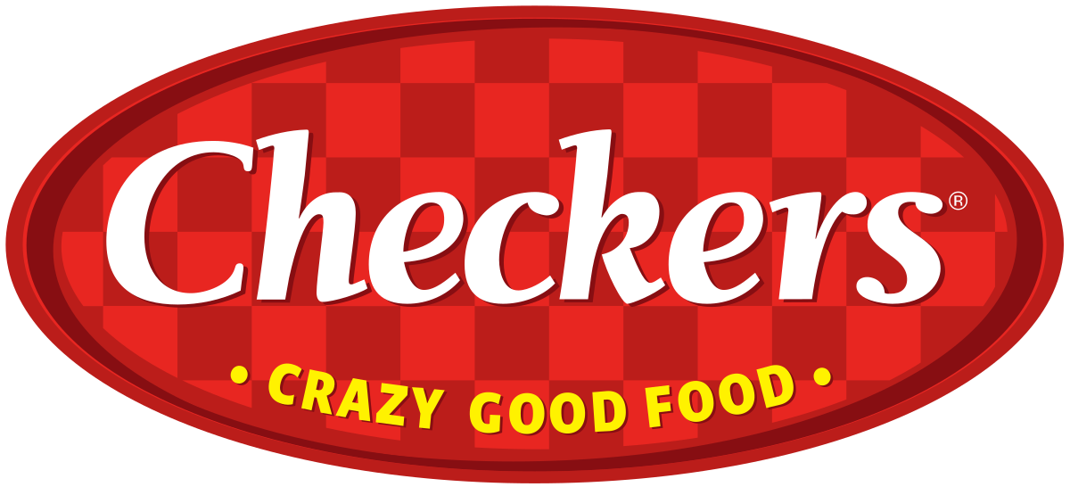 Checkers Drive-In Restaurants