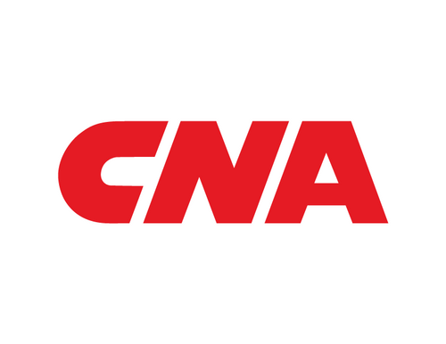 CNA Insurance Programs