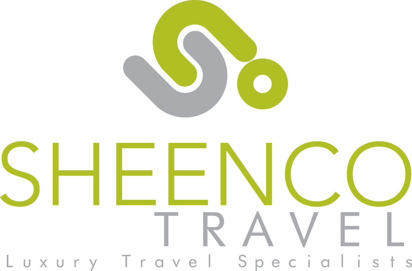 Sheenco Travel