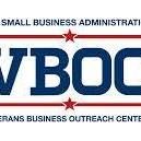 AZ Veterans Business Outreach