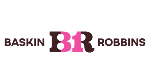 Baskin Robbins