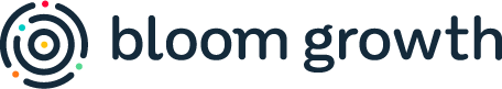 Bloom Growth 