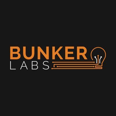 Bunkers Labs