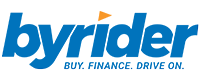 Byrider Franchising