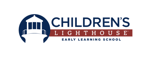 Childrens Lighthouse Franchise Company 