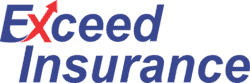 Exceed Insurance 