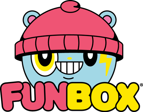 Funbox