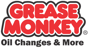 Grease Monkey Franchising, LLC.