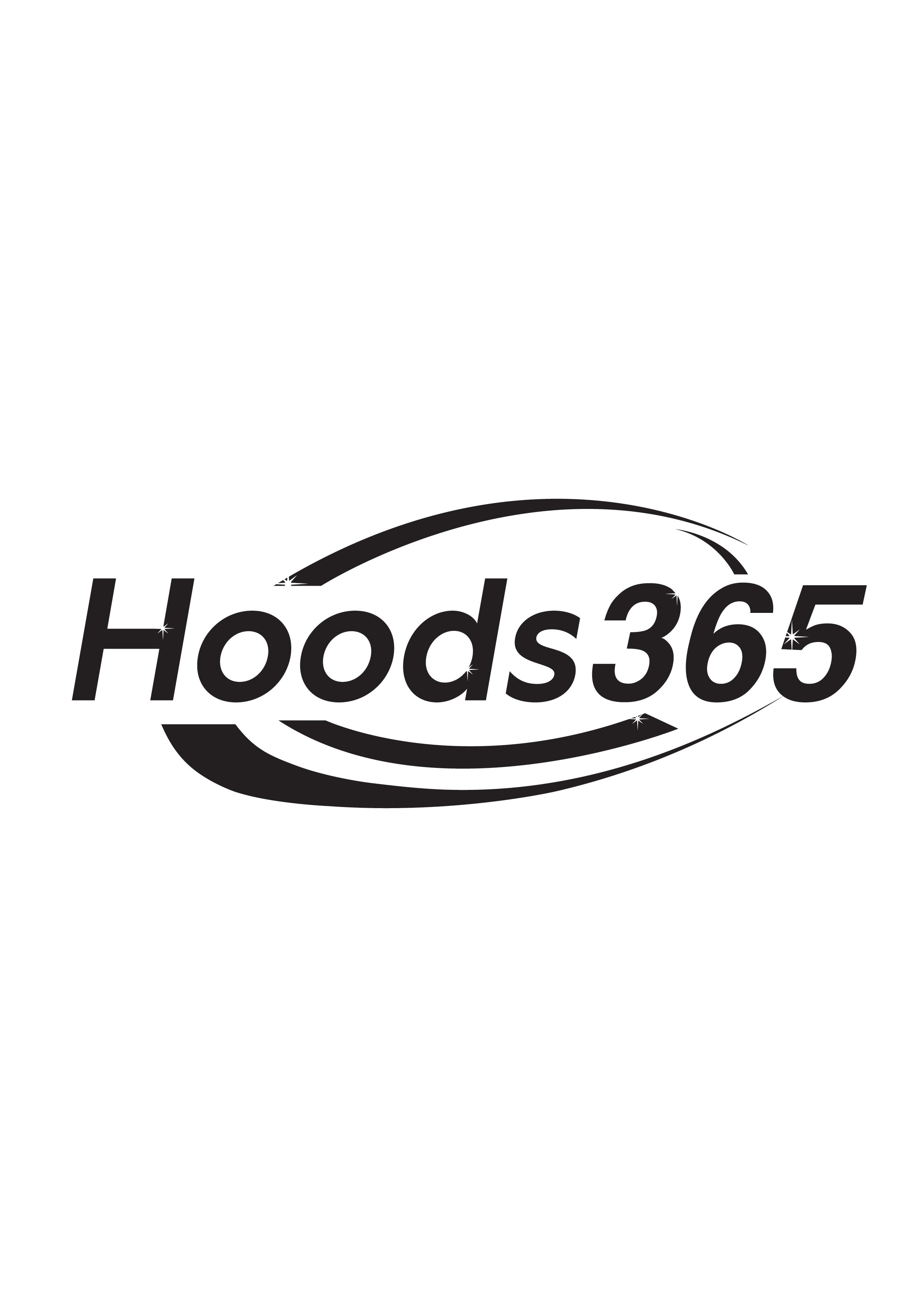 Hoods365
