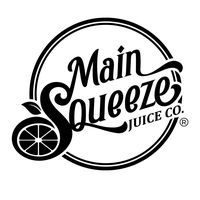 Main Squeeze Juice Co.