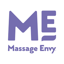 Masage Envy