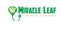 Miracle Leaf Health Centers