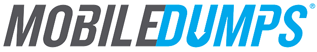 Mobiledumps