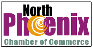 North Phoenix Chamber of Commerce