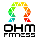 OHM Fitness
