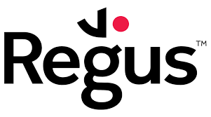 Regus Management Group, LLC