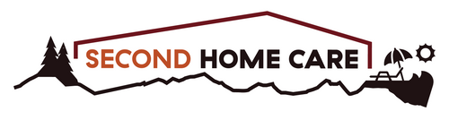 Second Home Care