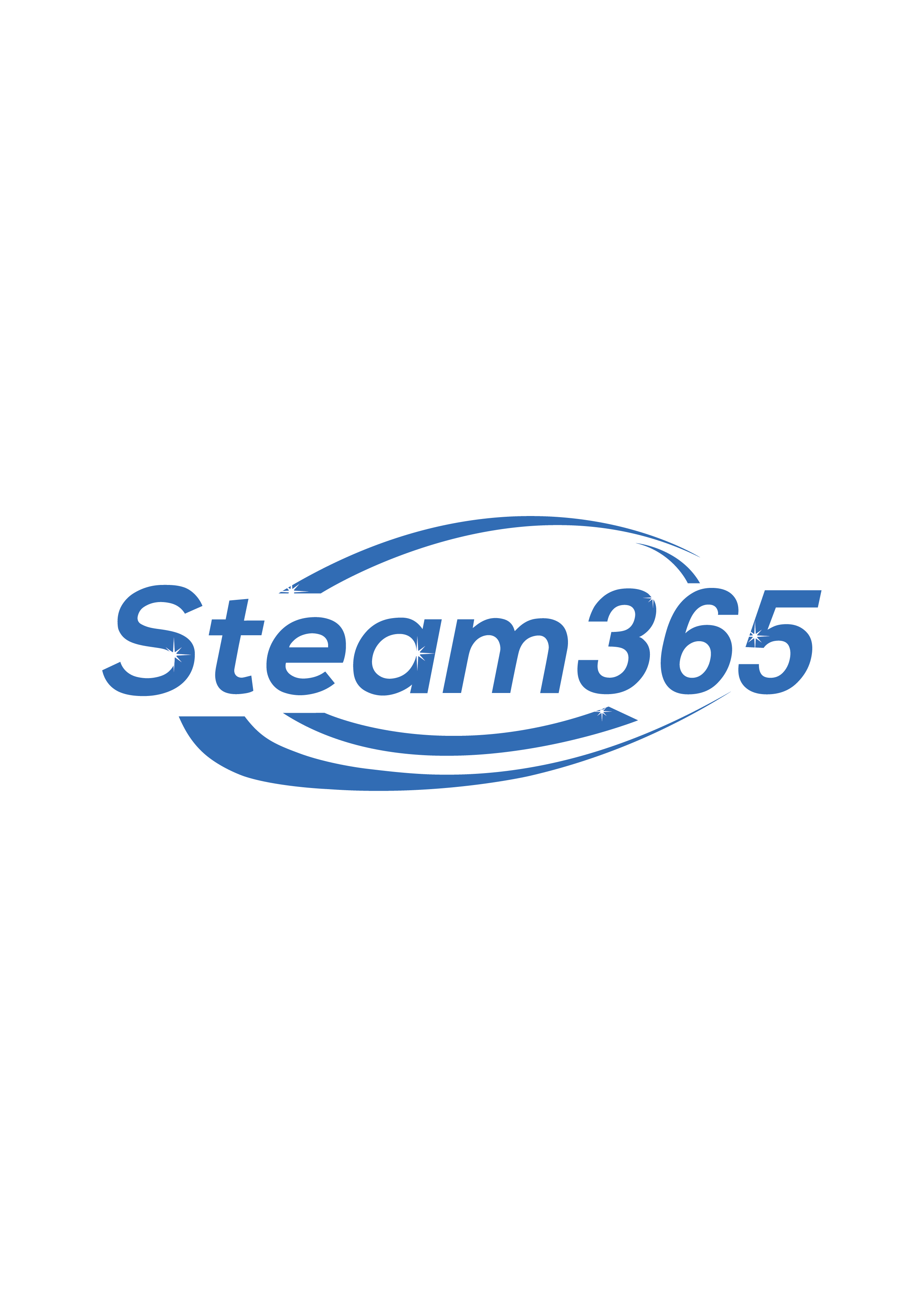 Steam365