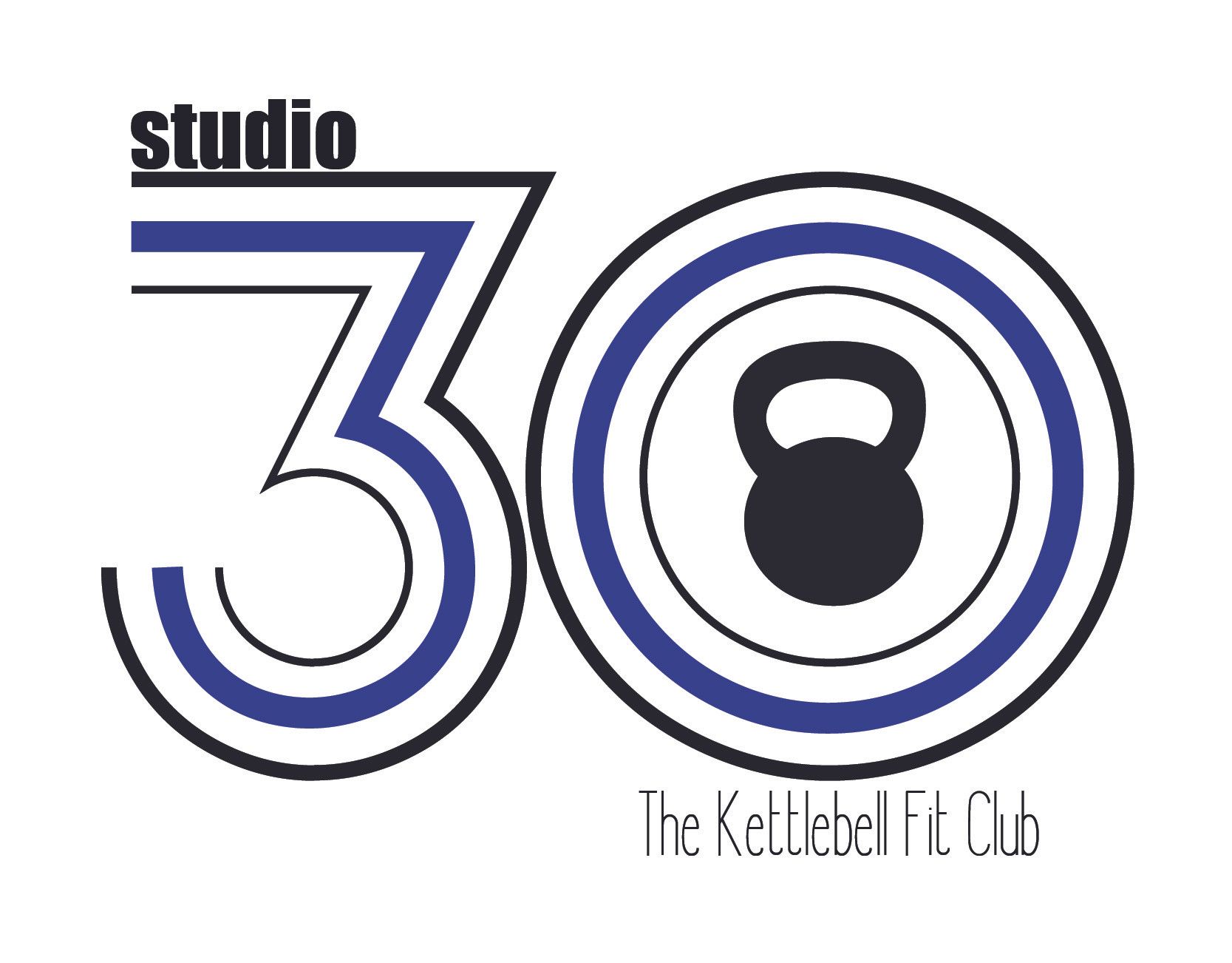 Studio 30 Franchising, LLC