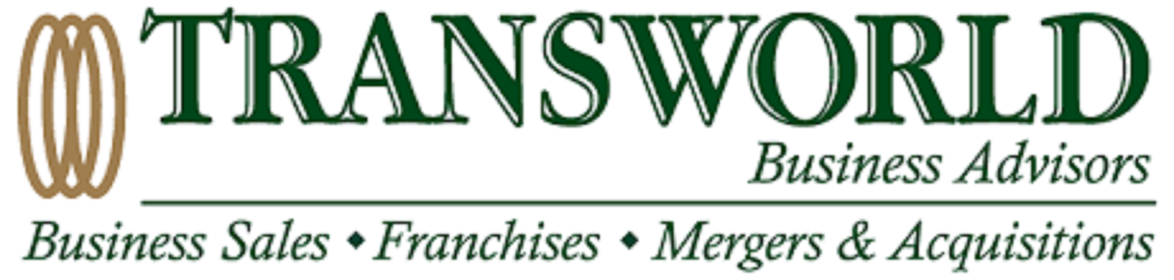 Transworld Business Advisors, LLC