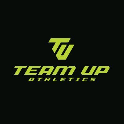 Team Up Athletics
