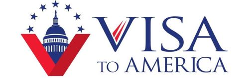 Visa to America