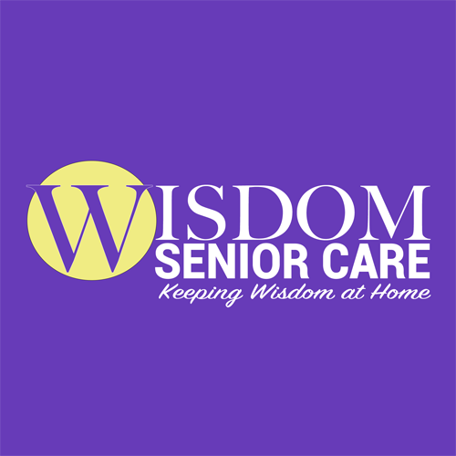 Wisdom Senior Care