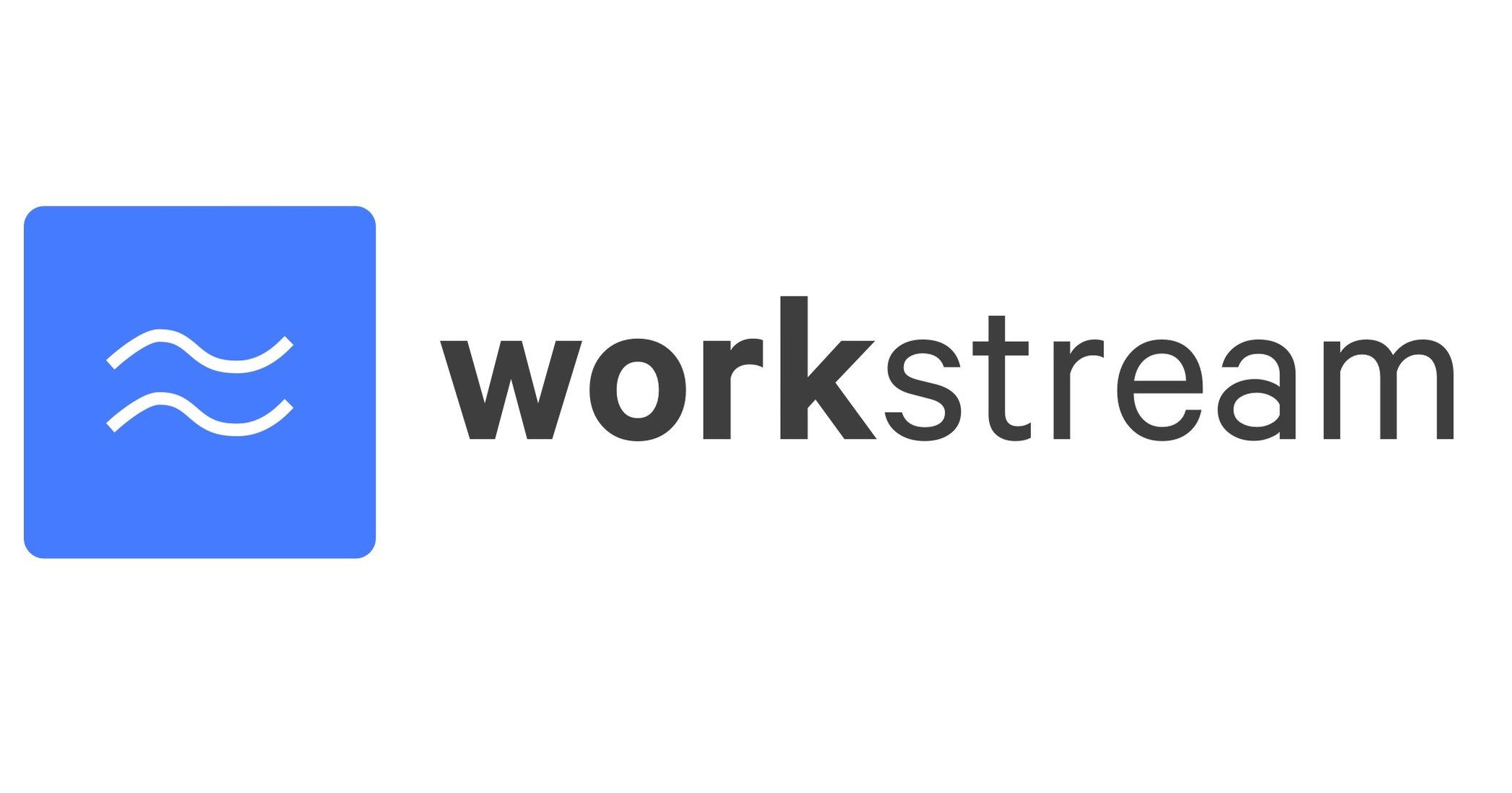 WorkStream