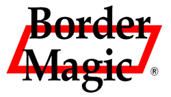 Border Magic