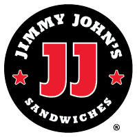Jimmy John's 