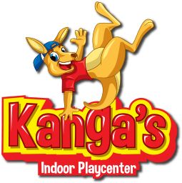 Kanga’s Franchising LLC 