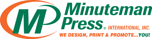Minuteman Press International, Inc.