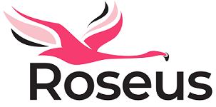  Roseus Hospitality Group LLC