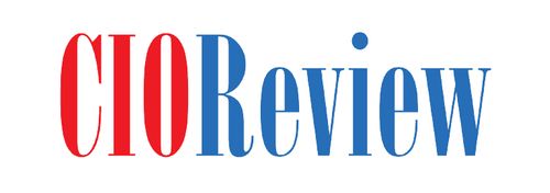 CIO Review