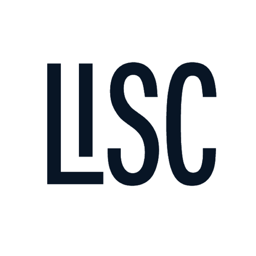 LISC