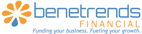 Benetrends Financial