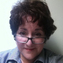 CHARLENE TANSEY