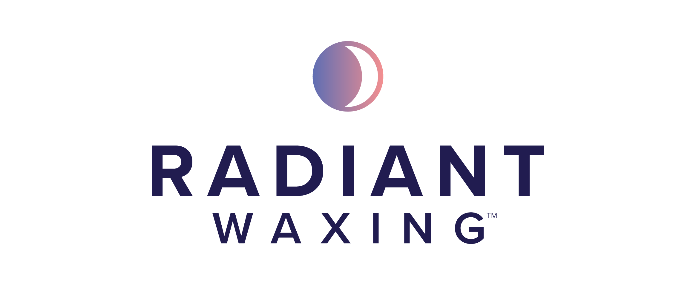 BRANDS INTRODUCES REBRANDED RADIANT WAXING International Franchise Expo