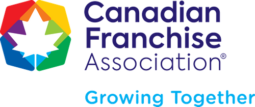 Canadian Franchise Association