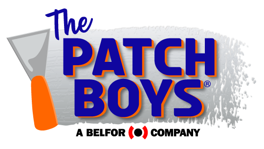 The Patch Boys
