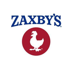 Zaxby's Franchising