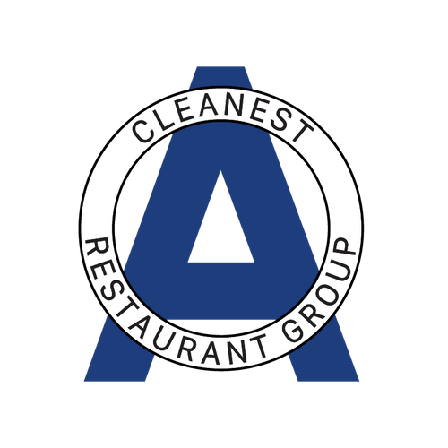 Cleanest Restaurant Group Inc.