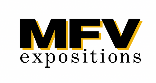 MFV Expositions