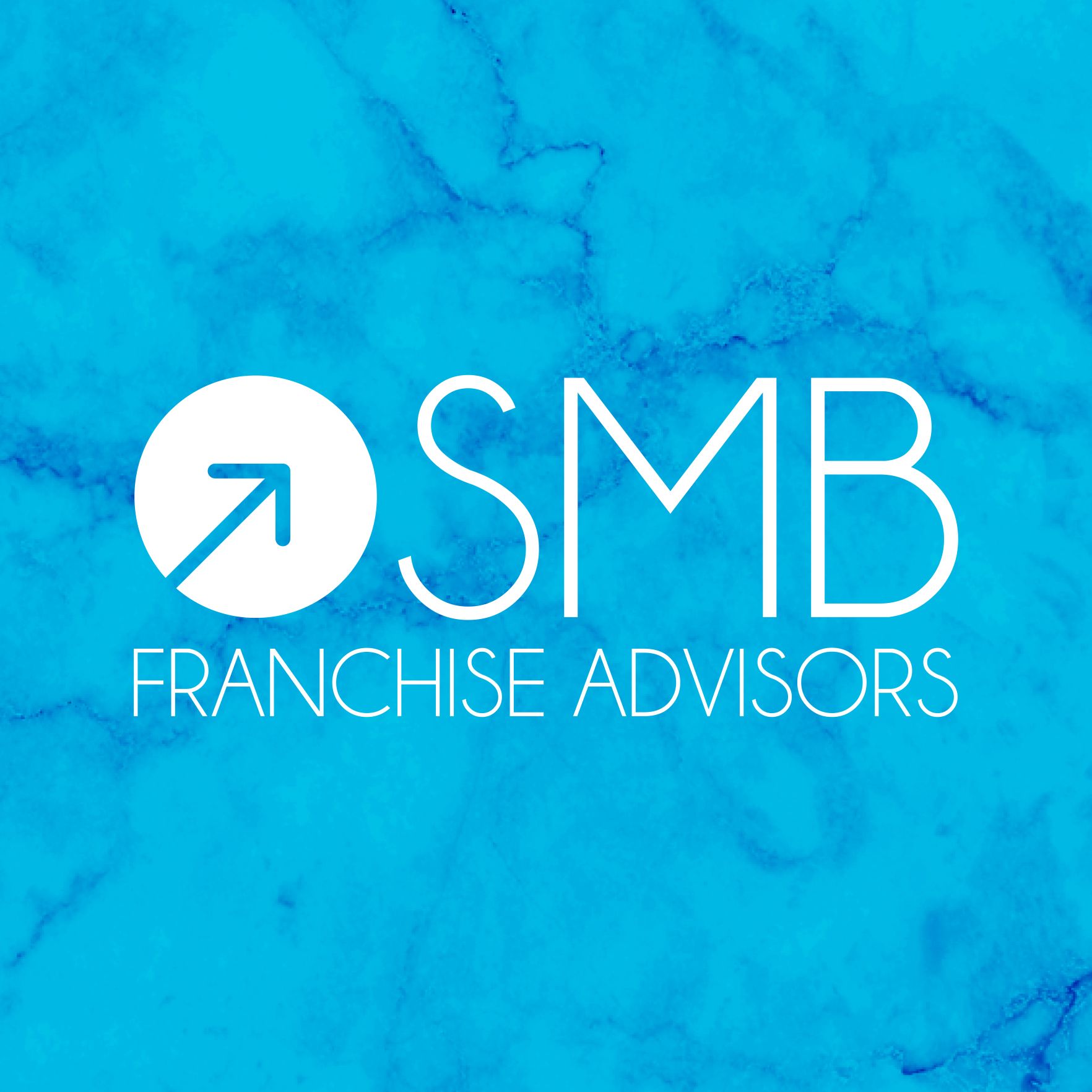 SMB Franchise Advisors