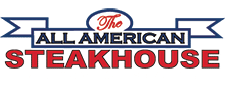 All American Steakhouse & Sports Theatre