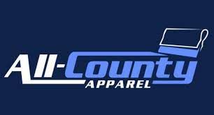 All-County Apparel