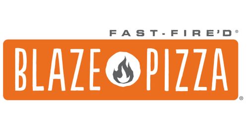 Blaze Pizza LLC.