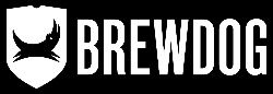 BrewDog Franchising LLC