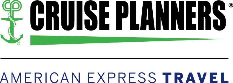 Cruise Planners, an American Express Travel Representative