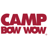 Camp Bow Wow®
